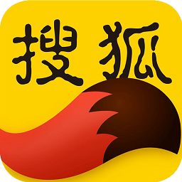 九游J9 Official最新更新内容详解，千万不要错过