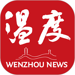 探索星空官网免费娱乐热点