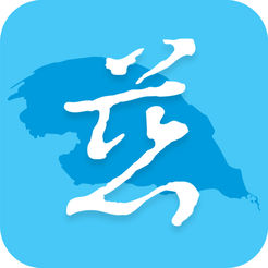 V体育国际青训发展观察
