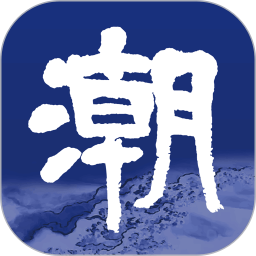 提升用户体验：开云登陆口(中国)的创新设计