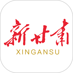 提升用户体验：开云登陆口(中国)的创新设计